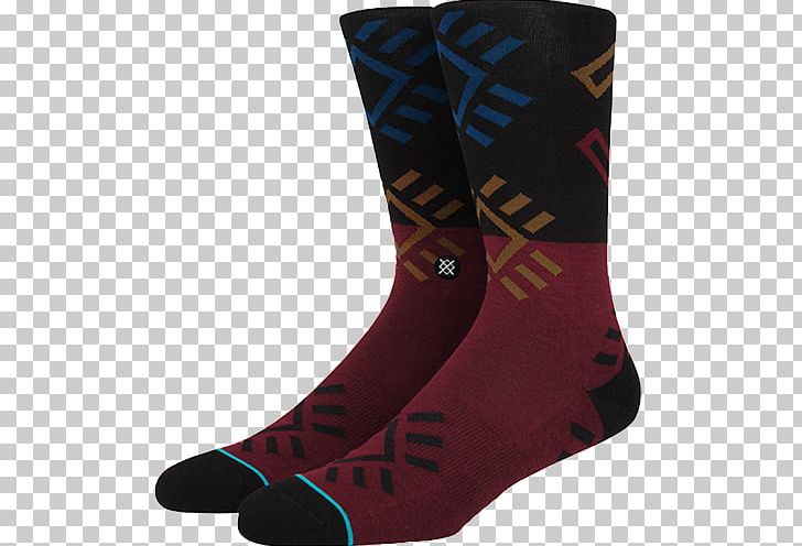 Sock Reebok CrossFit Clothing Physical Fitness PNG, Clipart, Adidas, Brands, Clothing, Clothing Accessories, Crossfit Free PNG Download