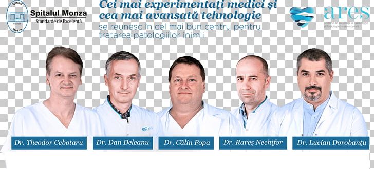 Spitalul Monza Hospital Cardiology Clinic Physician PNG, Clipart, Business, Cardiac Catheterization, Cardiac Surgery, Cardiology, Clinic Free PNG Download