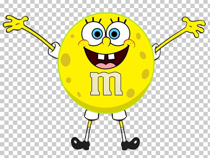 SpongeBob SquarePants Mylar Balloon Party PNG, Clipart, Area, Balloon, Birthday, Cartoon, Gift Free PNG Download