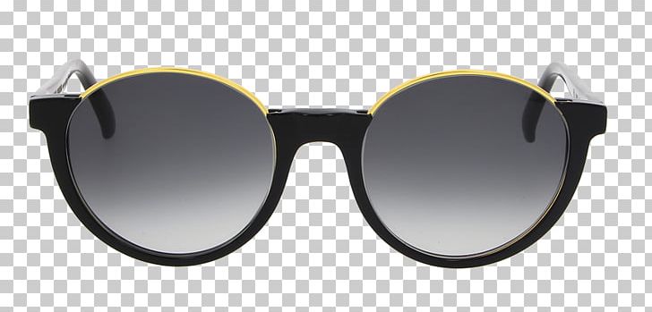 Sunglasses Ray-Ban Eyewear Goggles PNG, Clipart, Brand, Calvin Klein, Clothing Accessories, Contact Lenses, Eyewear Free PNG Download