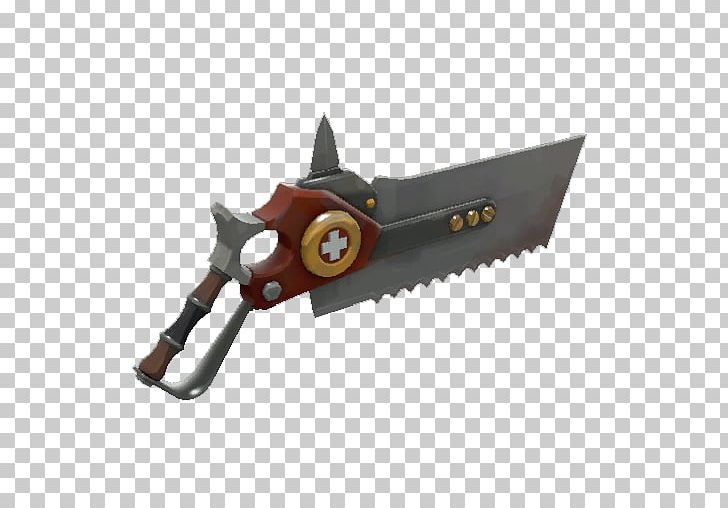 Team Fortress 2 Counter-Strike: Global Offensive Weapon Dota 2 Trade PNG, Clipart, Cold Weapon, Counterstrike, Counterstrike Global Offensive, Dota 2, Flamethrower Free PNG Download
