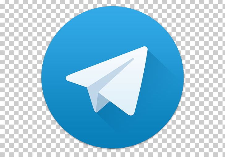 Telegram Linux Information Computer Software Audience Response PNG, Clipart, Angle, Audience Response, Azure, Blue, Circle Free PNG Download