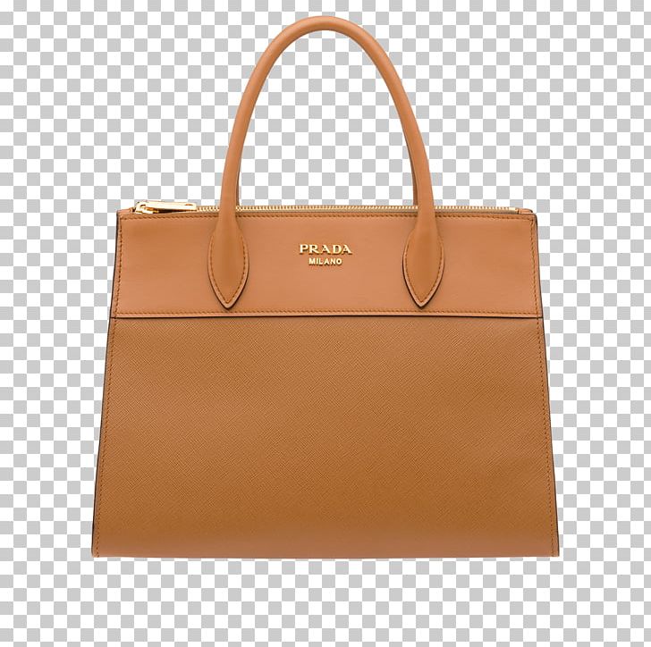 Tote Bag Handbag Leather Designer PNG, Clipart,  Free PNG Download