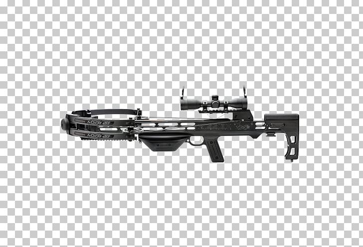 Trigger Crossbow Hunting Firearm Dagger PNG, Clipart, Air Gun, Assault Rifle, Automotive Exterior, Auto Part, Borkholder Archery Free PNG Download