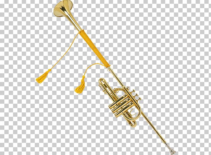 Trumpet Staff Key Musical Notation Trombone PNG, Clipart, Brass Instrument, Free Logo Design Template, Gold, Golden Background, Golden Frame Free PNG Download