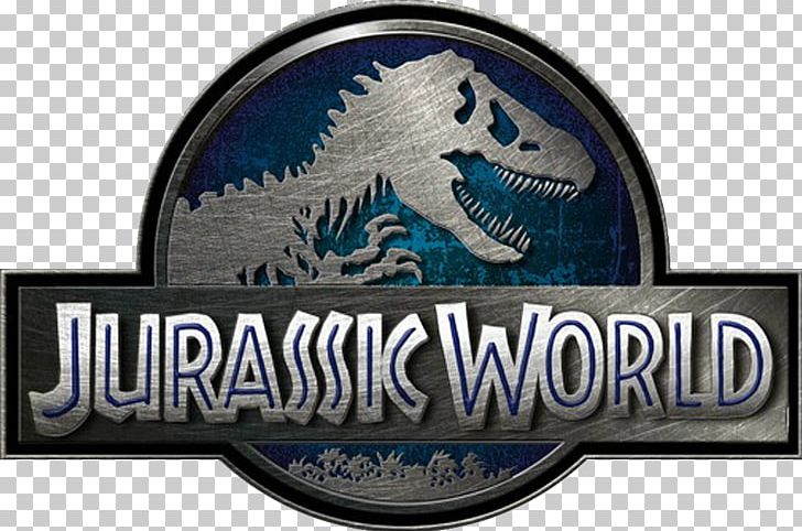 Universal S Jurassic Park Film Director Sequel PNG, Clipart, Brand, Bryce Dallas Howard, Chris Pratt, Colin Trevorrow, Emblem Free PNG Download