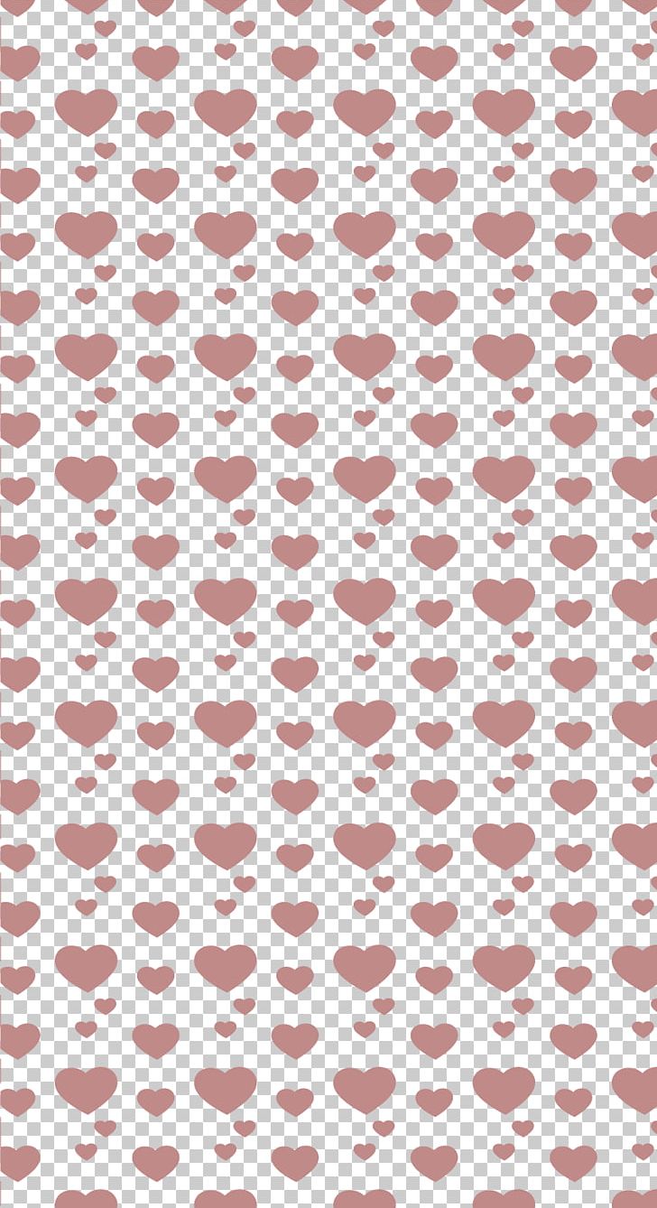 Valentine's Heart-shaped Decorative PNG, Clipart, Background Decoration, Christmas Decoration, Decorations, Decorative, Decorative Elements Free PNG Download