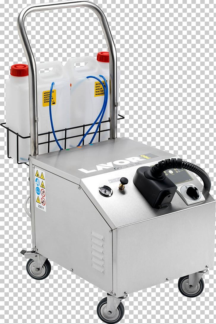 Vapor Steam Cleaner Steam Generator Cleaning PNG, Clipart, Boiler, Clean, Cleaner, Cleaning, Electricity Free PNG Download