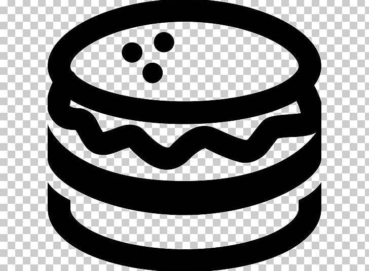 White Hamburger Smiley Line PNG, Clipart, Android Games, Black And White, Facial Expression, Game, Hamburger Free PNG Download