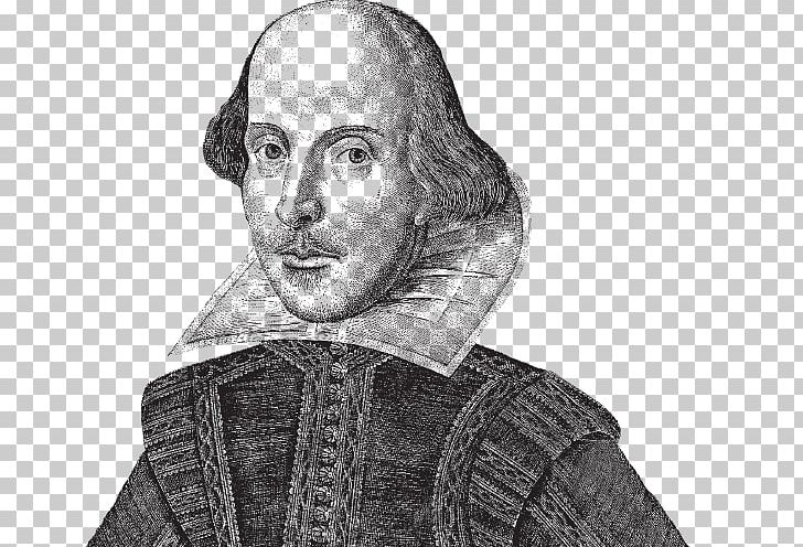 William Shakespeare Shakespeare's Plays First Folio Hamlet King Lear PNG, Clipart,  Free PNG Download