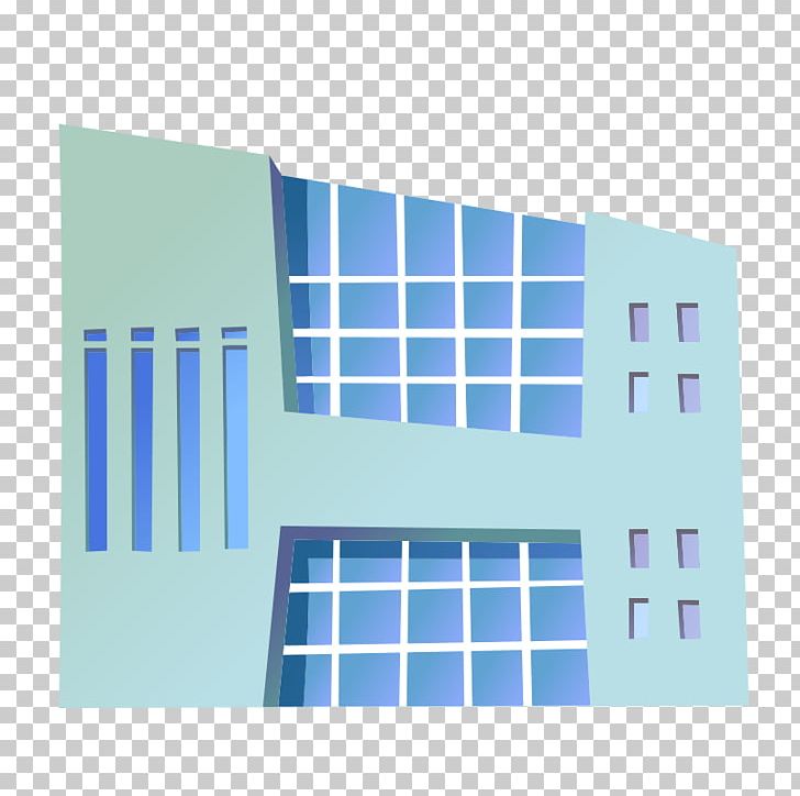 Window LoLo Block Puzzle Architecture Facade Building PNG, Clipart, Angle, Animation, Area, Blue Abstract, Blue Background Free PNG Download