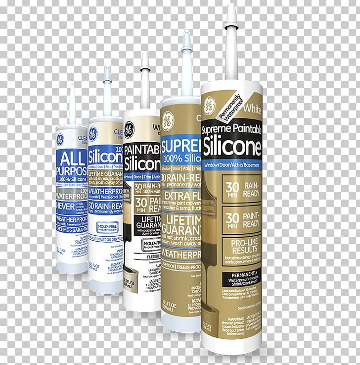 Window Silicone Caulking Sealant General Electric PNG, Clipart, Adhesive, Caulking, Door, Furniture, Gasket Free PNG Download