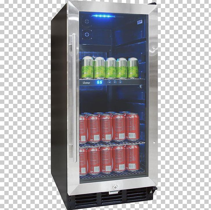 Wine Cooler Refrigerator Beer PNG, Clipart, Beer, Beer Cooler, Beverage Can, Bottle, Cooler Free PNG Download