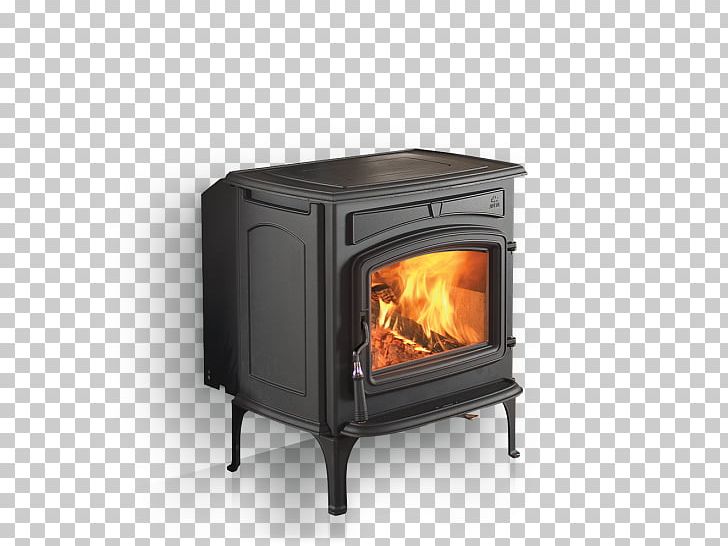 Wood Stoves Fireplace Jøtul Wood Fuel PNG, Clipart, Cast Iron, Central Heating, Chimney, Chimney Sweep, Cook Stove Free PNG Download