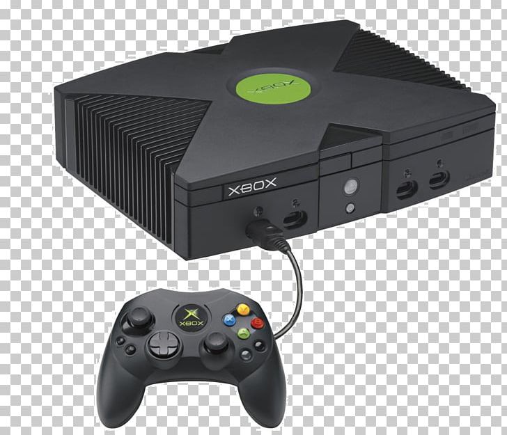 Xbox One Microsoft Corporation Video Game Consoles Video Games PNG, Clipart, All Xbox Accessory, Black, Electronic Device, Electronics, Gadget Free PNG Download