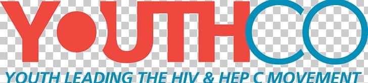 YouthCO HIV & Hep C Society Organization Board Of Directors Logo AIDS PNG, Clipart, Aids, Area, Banner, Blue, Board Of Directors Free PNG Download