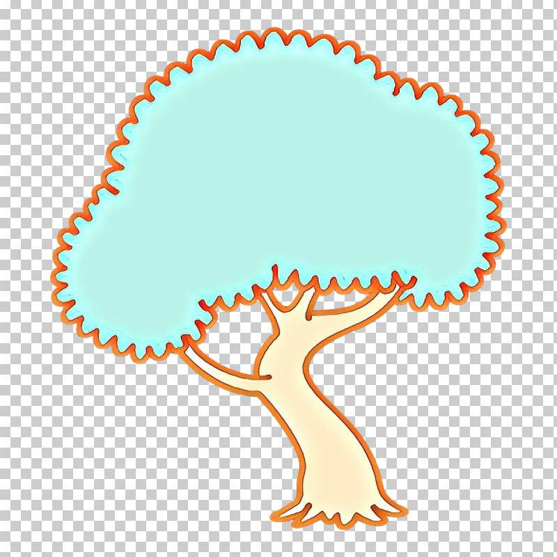 Tree Line Art PNG, Clipart, Line Art, Tree Free PNG Download