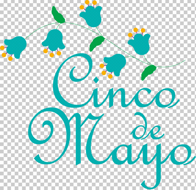 Cinco De Mayo Fifth Of May PNG, Clipart, Cinco De Mayo, Fifth Of May, Happiness, Leaf, Logo Free PNG Download