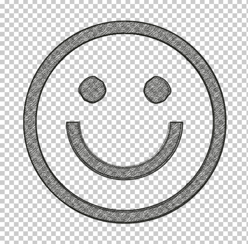 Emoji Icon Emotion Face Icon Happy Icon PNG, Clipart, Analytic Trigonometry And Conic Sections, Astronaut, Car, Circle, Emoji Icon Free PNG Download