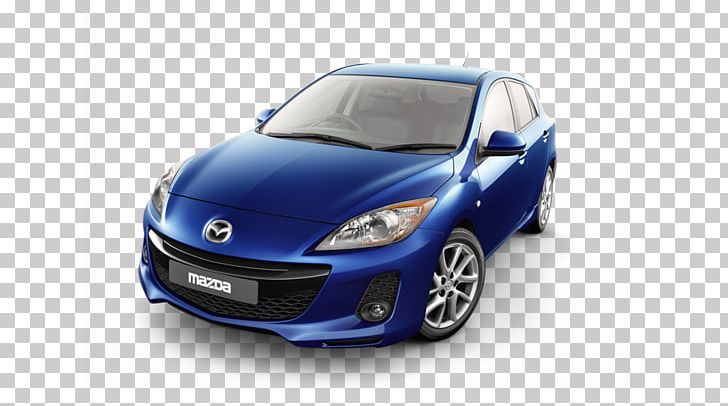 2012 Mazda3 2014 Mazda3 Mazda Motor Corporation Mazdaspeed3 PNG, Clipart, 2013 Mazda3, 2017 Mazda3, Automotive Design, Automotive Exterior, Automotive Wheel System Free PNG Download