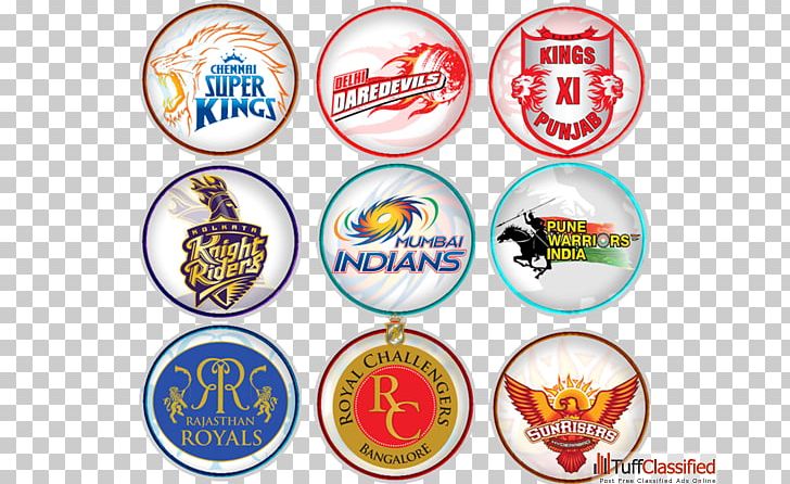 2016 Indian Premier League Cricket 07 2013 Indian Premier League 2014 Indian Premier League 2018 Indian Premier League PNG, Clipart, 2013 Indian Premier League, 2014 Indian Premier League, 2016 Indian Premier League, 2017 Indian Premier League, Fifa 2015 Free PNG Download