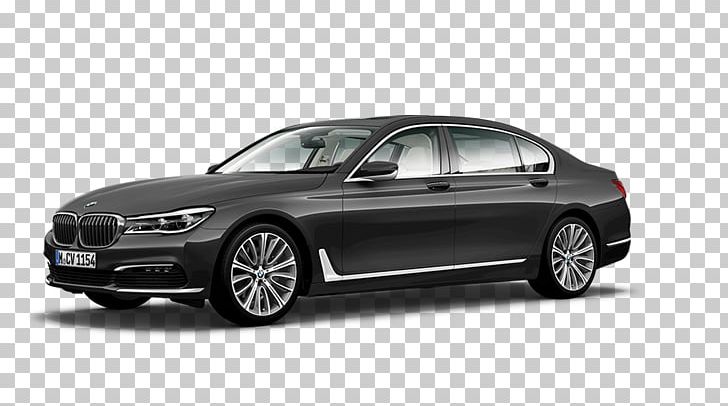 2018 BMW 7 Series Car Luxury Vehicle BMW X1 PNG, Clipart, 2018 Bmw 7 Series, Automotive Design, Automotive Exterior, Bmw, Bmw 5 Series Free PNG Download