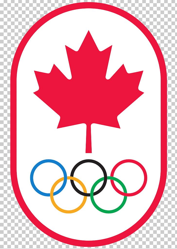 2018 Winter Olympics Canada 2014 Winter Olympics 2016 Summer Olympics Pyeongchang County PNG, Clipart, 2016 Summer Olympics, 2018 Winter Olympics, Area, Athlete, Canada Free PNG Download