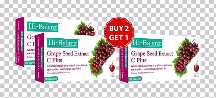 Advertising Brand Grape Seed Extract Fruit PNG, Clipart, Advertising, Brand, Caps, Extract, Fruit Free PNG Download