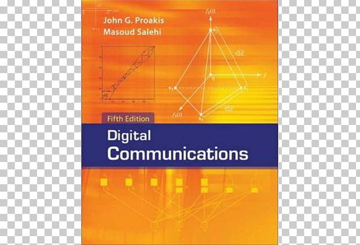 Amazon.com Fundamentals Of Communication Systems Book The Privations Of A Private PNG, Clipart, Amazoncom, Area, Author, Book, Brand Free PNG Download