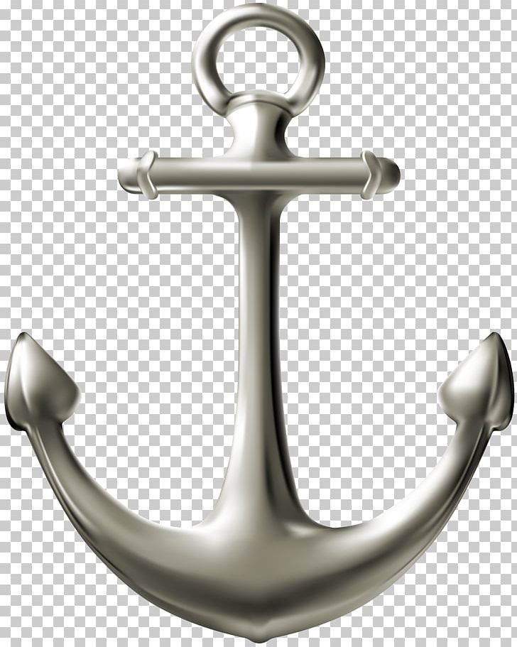 Anchor Scalable Graphics PNG, Clipart, Anchor, Anchor Chain, Beach, Boat, Body Jewelry Free PNG Download