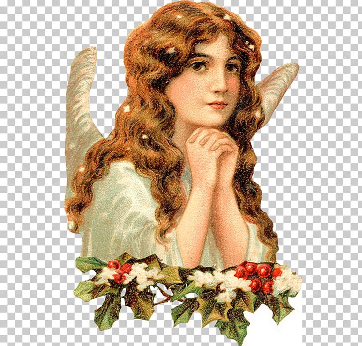 Angel Rocketplane XP Cherub PNG, Clipart, Angel, Brown Hair, Cherub, Christmas, Decoupage Free PNG Download