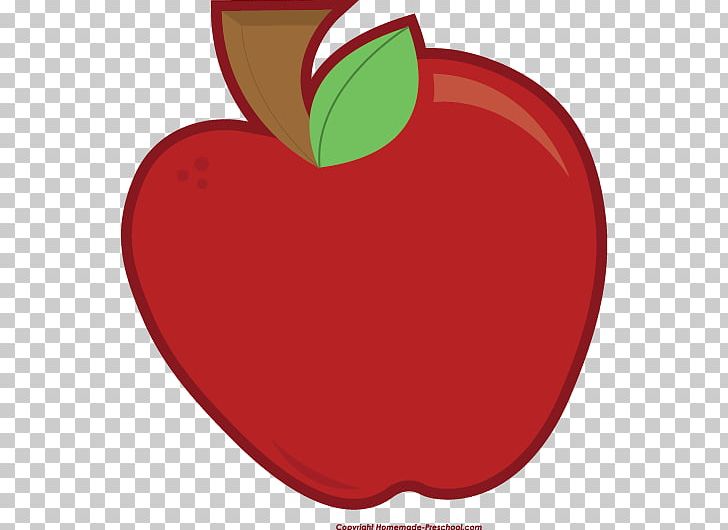 Apple Fruit PNG, Clipart, Apple, Apple A Day Keeps The Doctor Away, Apple Id, Apple Photos, Apple Watch Free PNG Download