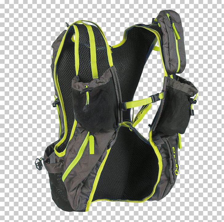 Backpack Enduro Trail Running Climbing Harnesses PNG, Clipart, Backpack, Bag, Climbing Harness, Comfort, Enduro Free PNG Download