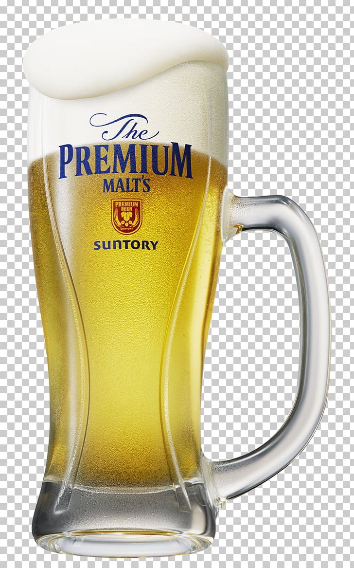 Beer Chūhai Pint Glass ホテルJALシティ仙台 レストランジョリー Restaurant PNG, Clipart, Beer, Beer Glass, Beer Hall, Beer Stein, Cup Free PNG Download