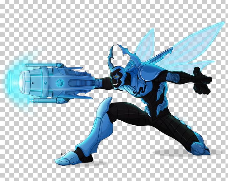 Blue Beetle Jaime Reyes Superhero Comics Wonder Woman PNG, Clipart, Action Figure, Art, Batman The Brave And The Bold, Blue Beetle, Character Free PNG Download