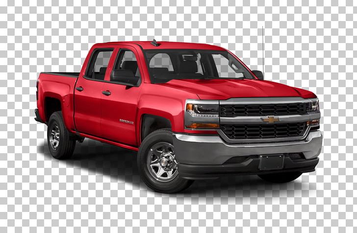 Car 2017 Chevrolet Silverado 1500 LS Sport Utility Vehicle Port Lavaca PNG, Clipart, 2017 Chevrolet Silverado 1500 Ls, Automotive Design, Automotive Exterior, Brand, Car Free PNG Download