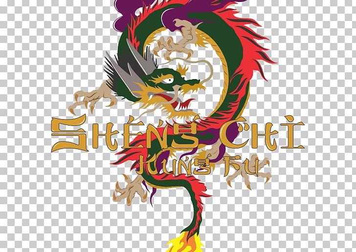 Chinese Martial Arts Combat Sport Shifu Kung Fu PNG, Clipart, Art, Black Belt, Chi, Chinese Martial Arts, Combat Free PNG Download