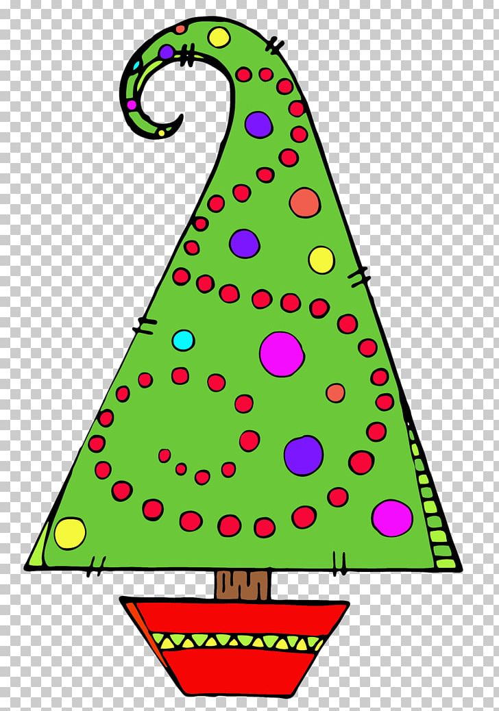 Christmas Tree Party Hat Christmas Ornament PNG, Clipart, Area, Artwork, Christmas, Christmas Decoration, Christmas Ornament Free PNG Download