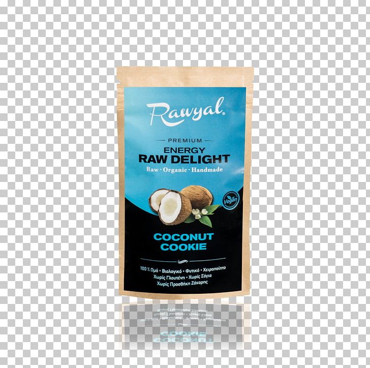 Coconut Milk Cupcake Chocolate Brownie Sesame Seed Candy Frosting & Icing PNG, Clipart, Auglis, Biscuits, Chocolate Brownie, Coconut, Coconut Cream Free PNG Download