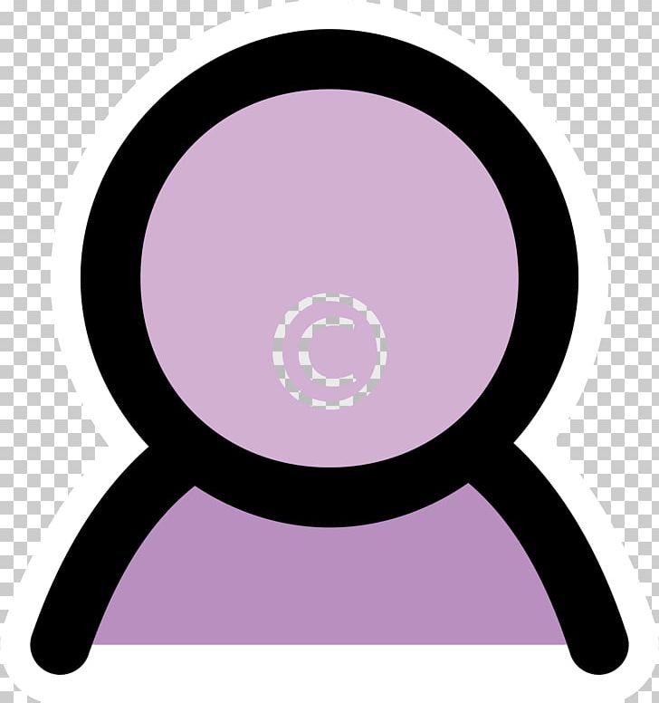 Computer Icons Anonymous PNG, Clipart, Anonymity, Anonymous, Art, Avatar, Circle Free PNG Download