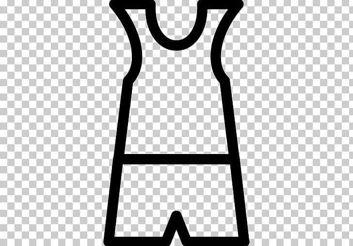Computer Icons Clothing Sportswear Black & White PNG, Clipart, Angle, Area, Black, Black And White, Black White Free PNG Download