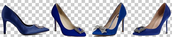 Court Shoe Carrie Bradshaw Suede PNG, Clipart, Blue, Carrie Bradshaw, Closet, Cobalt Blue, Court Shoe Free PNG Download