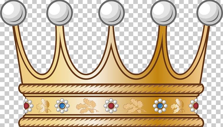 Crown Coronet Adelskrone Edler PNG, Clipart, Adelskrone, Computer Icons, Coronet, Crown, Desktop Wallpaper Free PNG Download