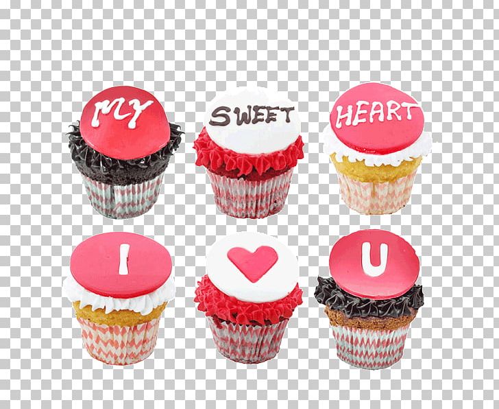 Cupcakes & Muffins Cupcakes & Muffins Red Velvet Cake Party Cup Cakes PNG, Clipart, Baking, Baking Cup, Buttercream, Cake, Chef Free PNG Download