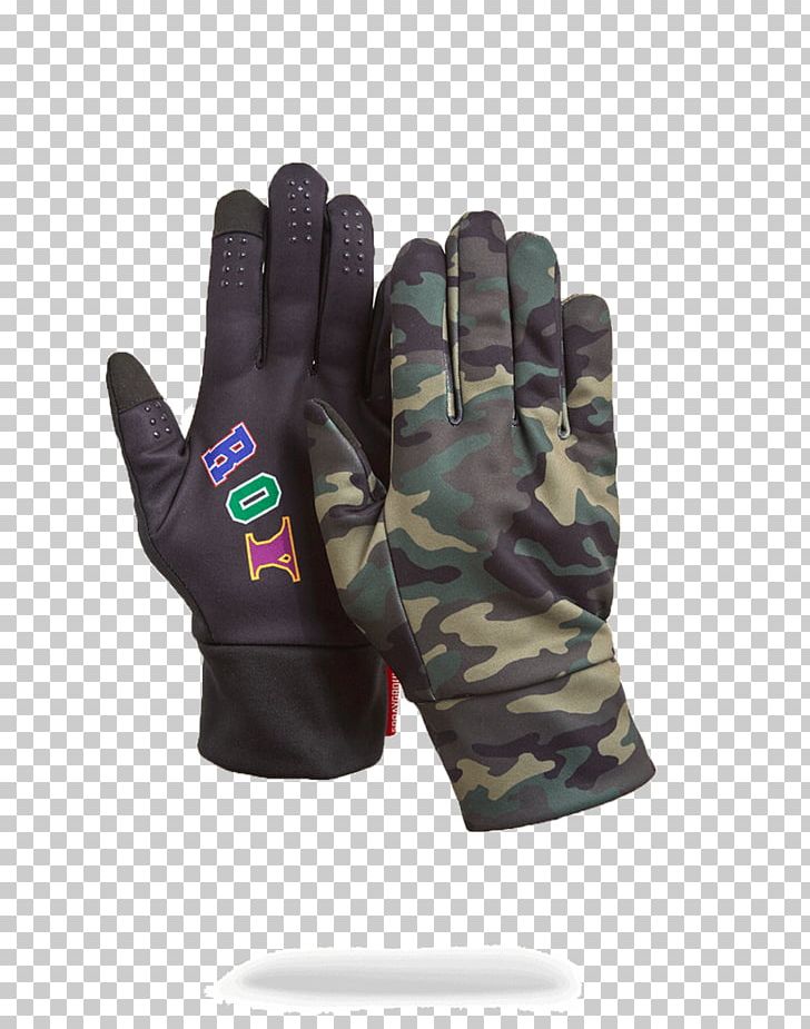 Cycling Glove Outerwear Jacket Sneakers PNG, Clipart, Bicycle Glove, Cycling Glove, Glove, Goalkeeper, Jacket Free PNG Download
