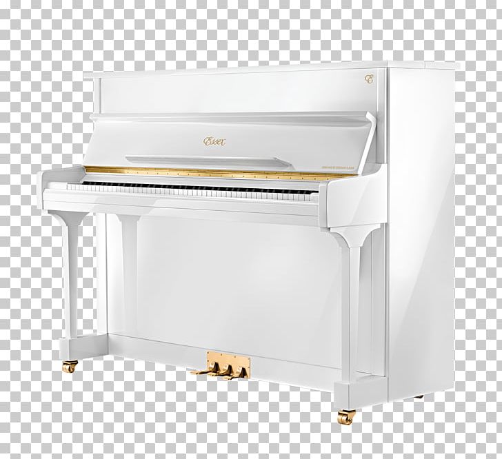 Digital Piano Steinway & Sons Upright Piano Grand Piano PNG, Clipart, Angle, Celesta, Digital Piano, Electronic Instrument, Furniture Free PNG Download