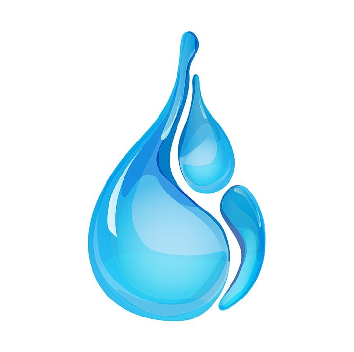 Drop PNG, Clipart, Aqua, Drawing, Drop, Free Content, Liquid Free PNG Download