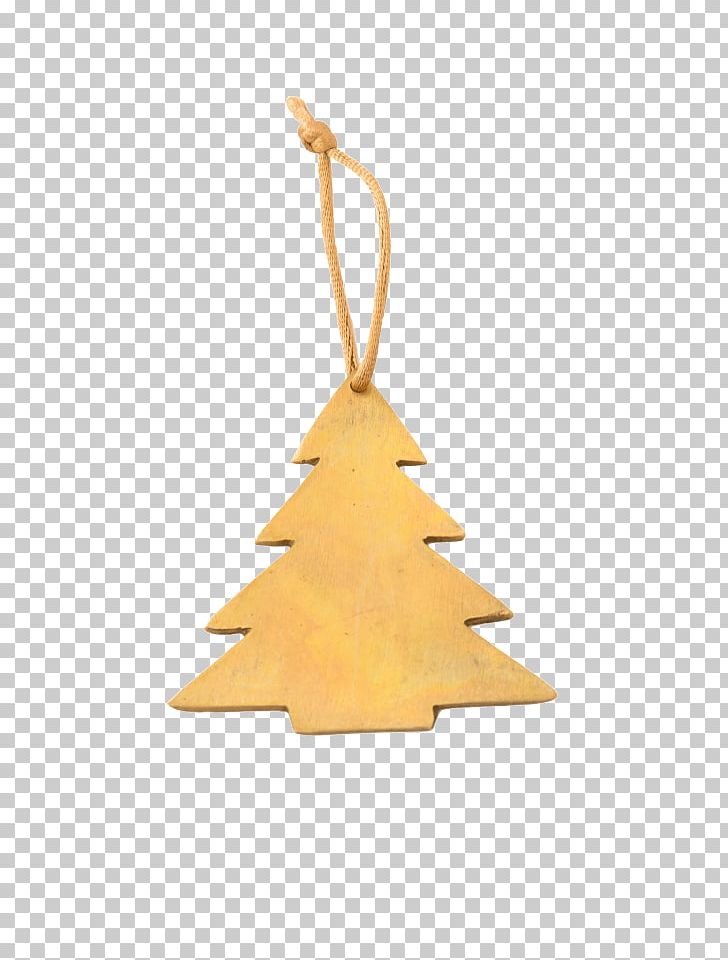 Earring Christmas Ornament Christmas Tree Triangle PNG, Clipart, Christmas, Christmas Decoration, Christmas Ornament, Christmas Tree, Daru Free PNG Download