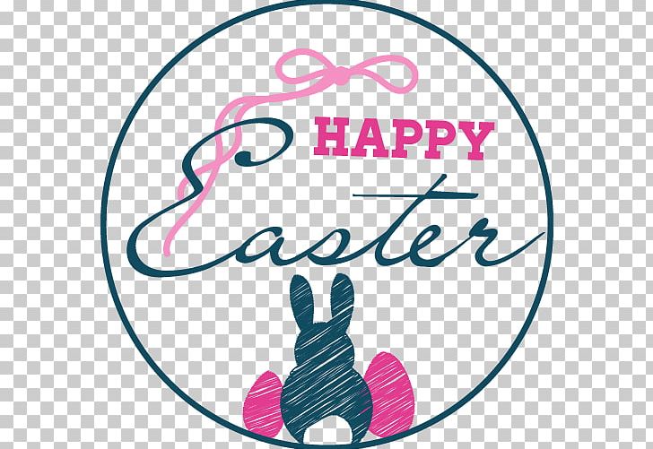 Easter Bunny Window Sticker PNG, Clipart, Bow, Bran, Containing Jpg Preview, Easter Egg, Easter Vector Free PNG Download