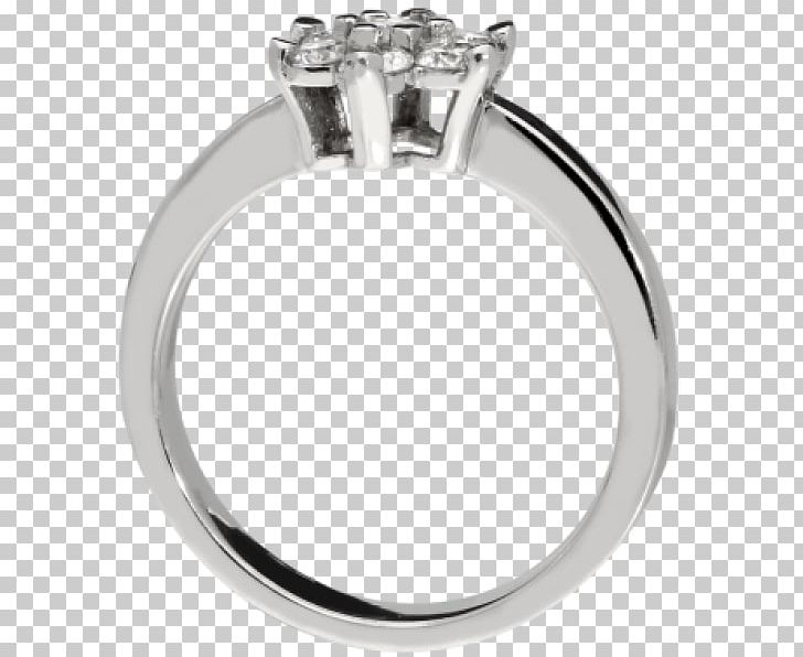 Engagement Ring Wedding Ring Claddagh Ring PNG, Clipart, Body Jewelry, Carat, Claddagh Ring, Diamond, Diamond Cut Free PNG Download